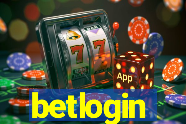 betlogin