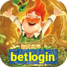 betlogin