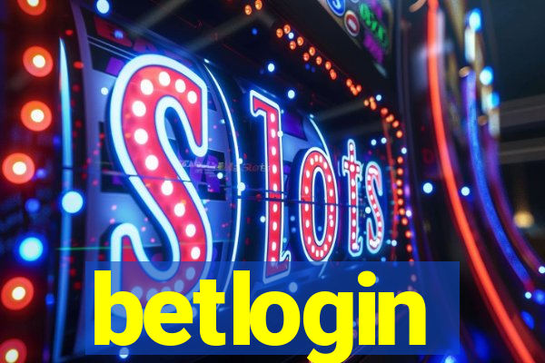 betlogin