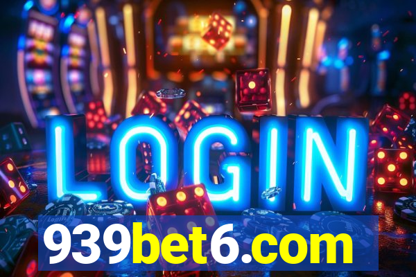 939bet6.com