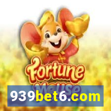 939bet6.com