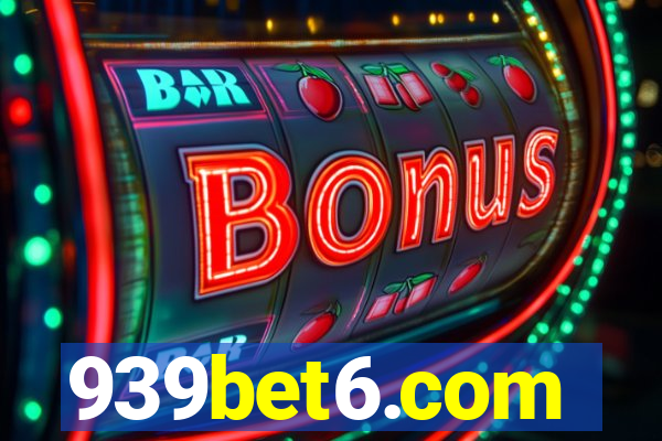 939bet6.com