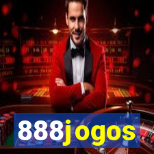 888jogos