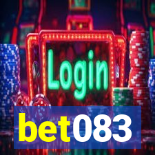 bet083