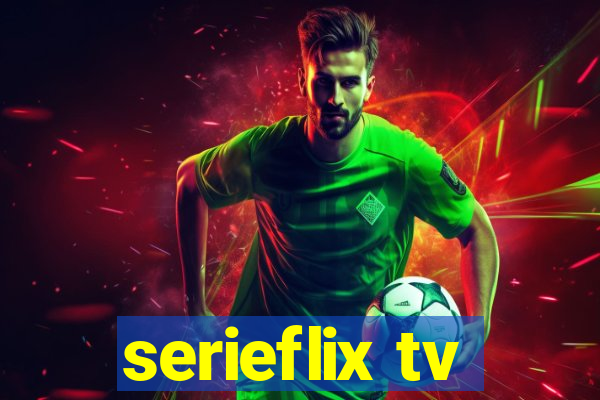 serieflix tv