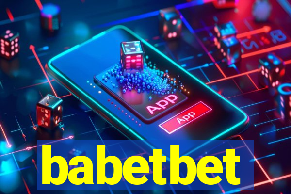 babetbet