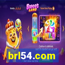 brl54.com