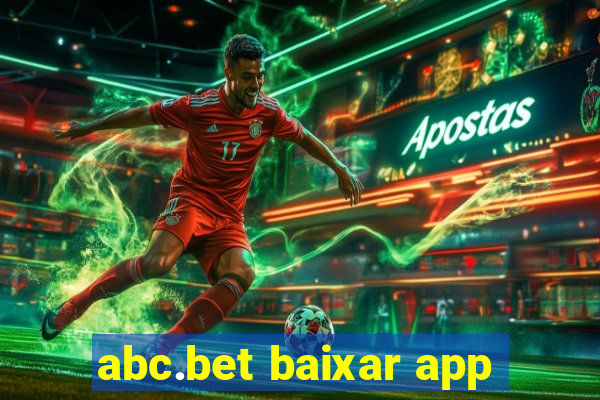 abc.bet baixar app