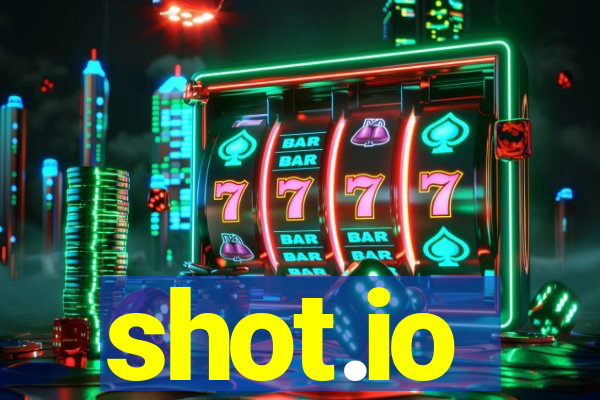 shot.io