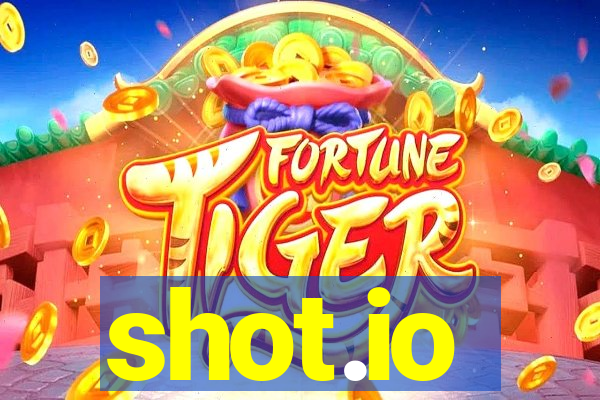 shot.io