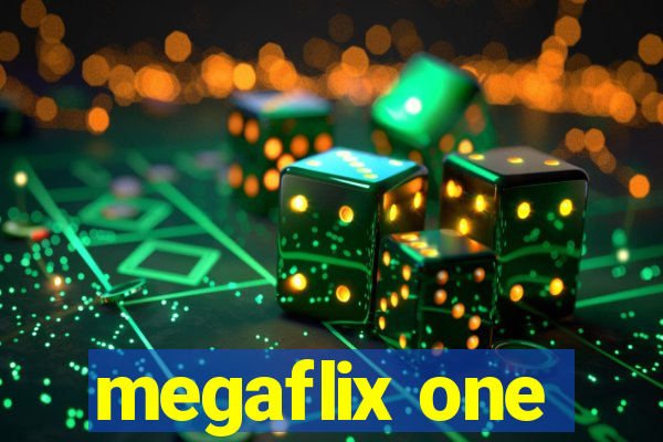 megaflix one