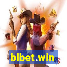 blbet.win