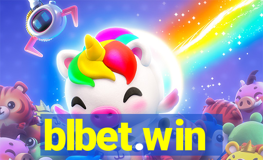 blbet.win