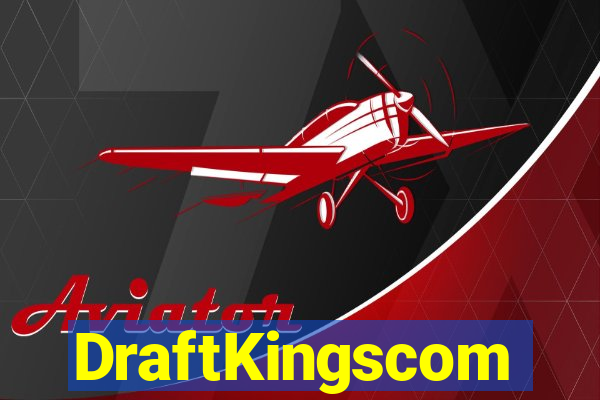 DraftKingscom