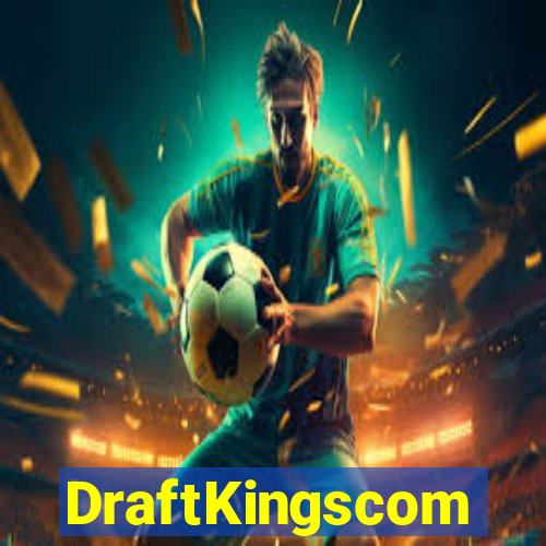 DraftKingscom