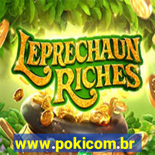 www.pokicom.br