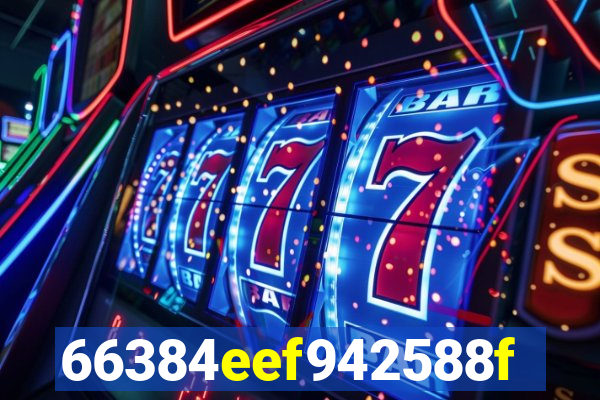 a6bet. com