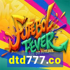 dtd777.co