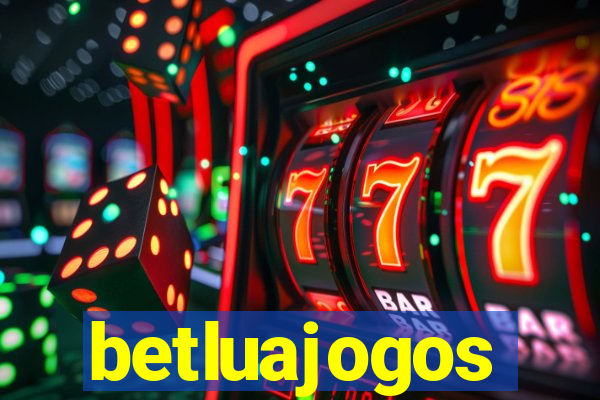 betluajogos