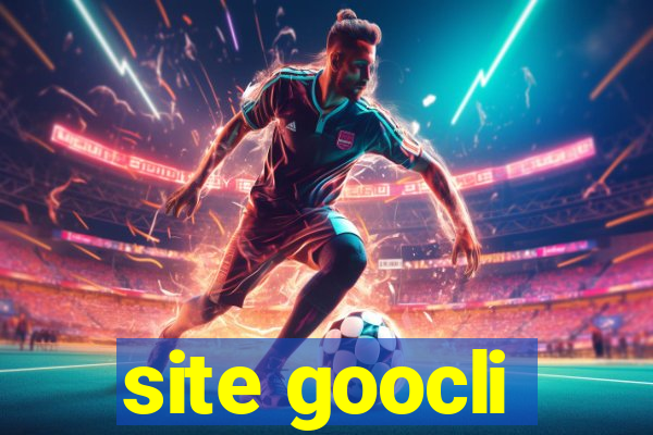 site goocli