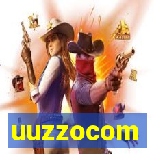 uuzzocom