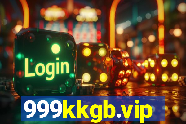 999kkgb.vip