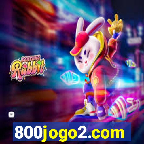 800jogo2.com