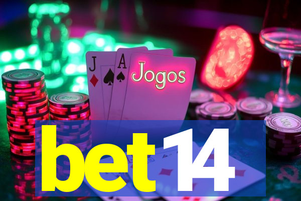 bet14