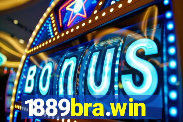 1889bra.win