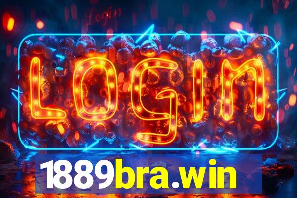 1889bra.win