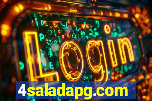 4saladapg.com