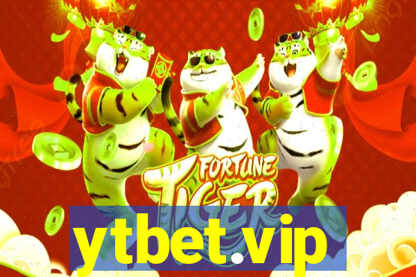 ytbet.vip