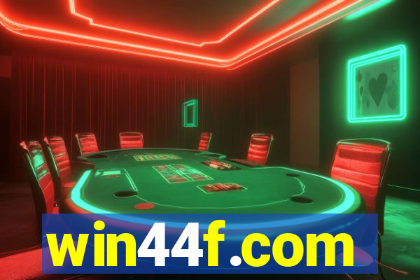 win44f.com