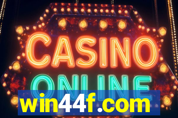 win44f.com