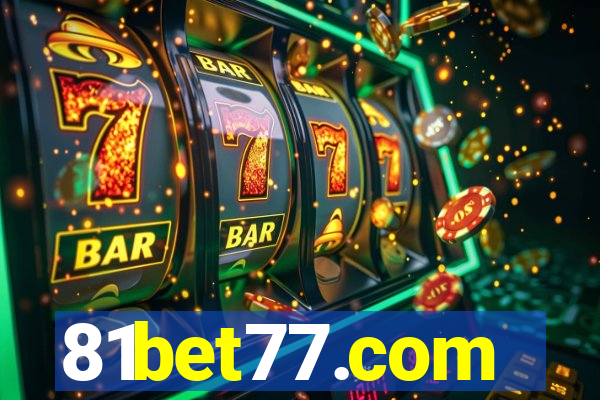 81bet77.com