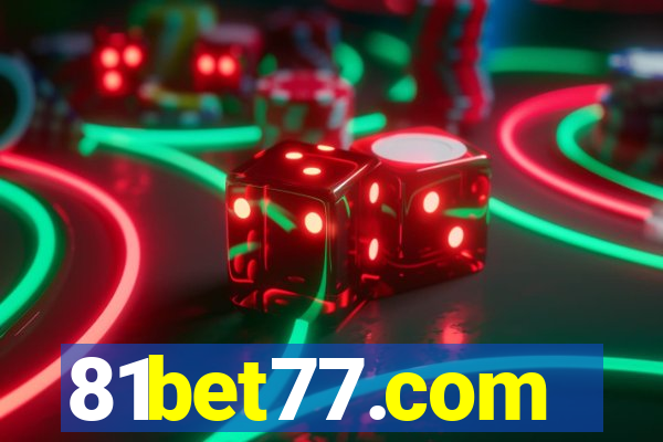 81bet77.com