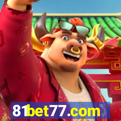 81bet77.com