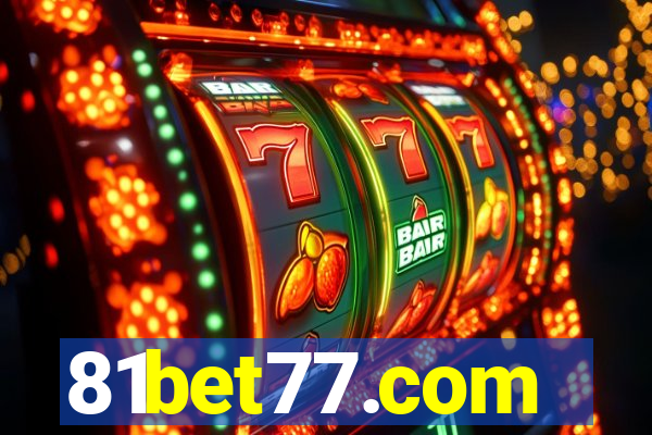 81bet77.com