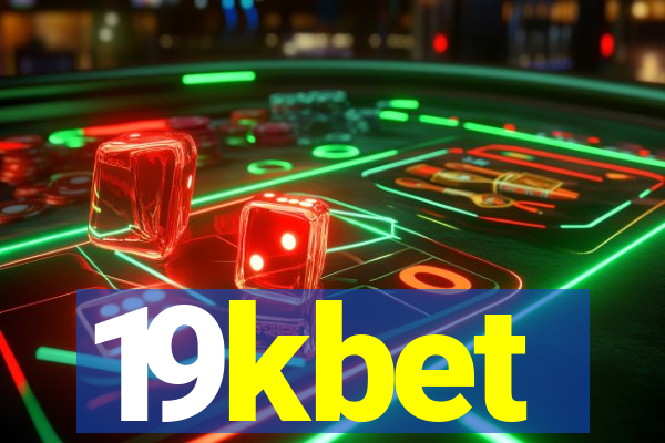 19kbet