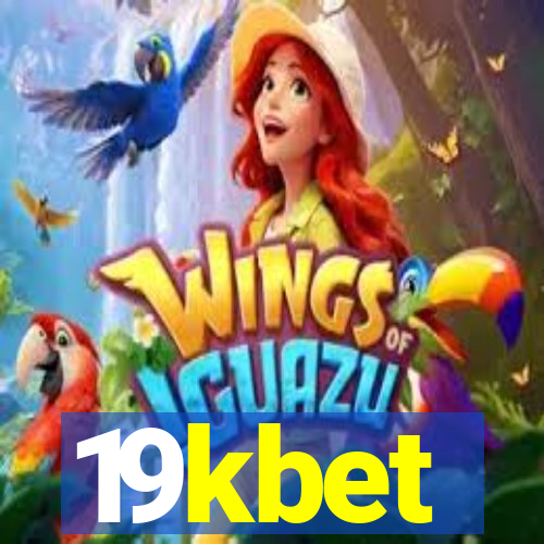 19kbet