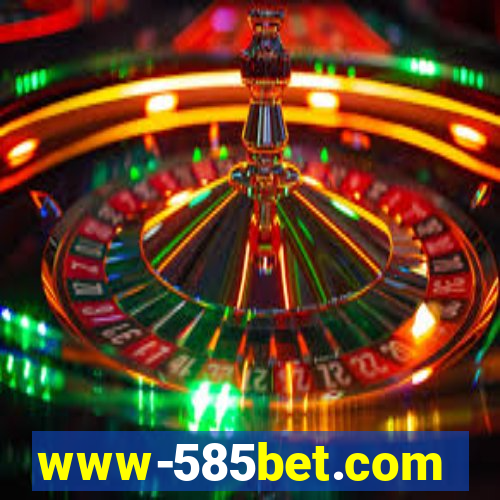 www-585bet.com