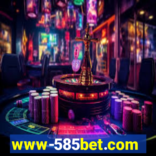 www-585bet.com