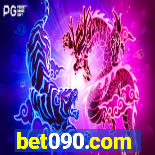 bet090.com