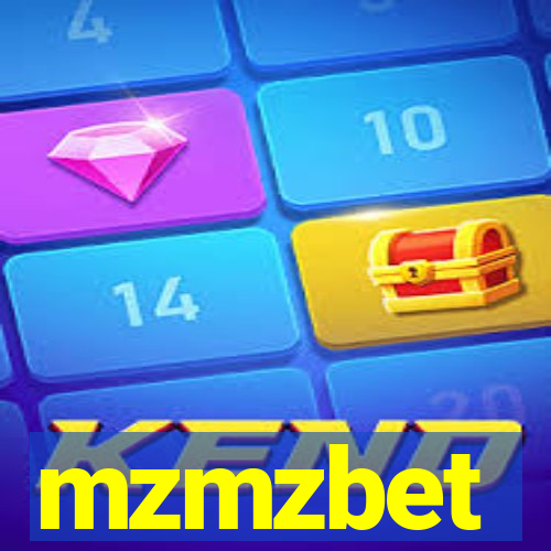 mzmzbet