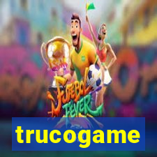 trucogame