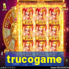 trucogame