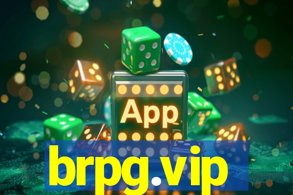 brpg.vip