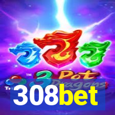 308bet