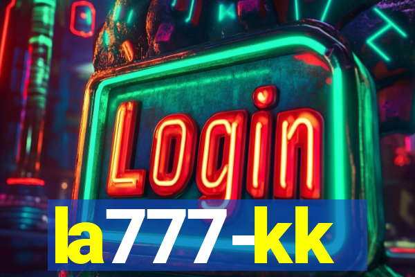 la777-kk