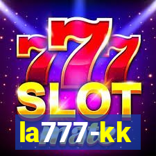 la777-kk